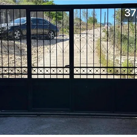 Daire Drasa Harmony Gjirokastër